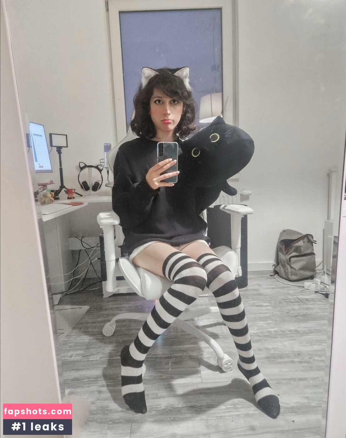 Puruchuu gallery photo #23