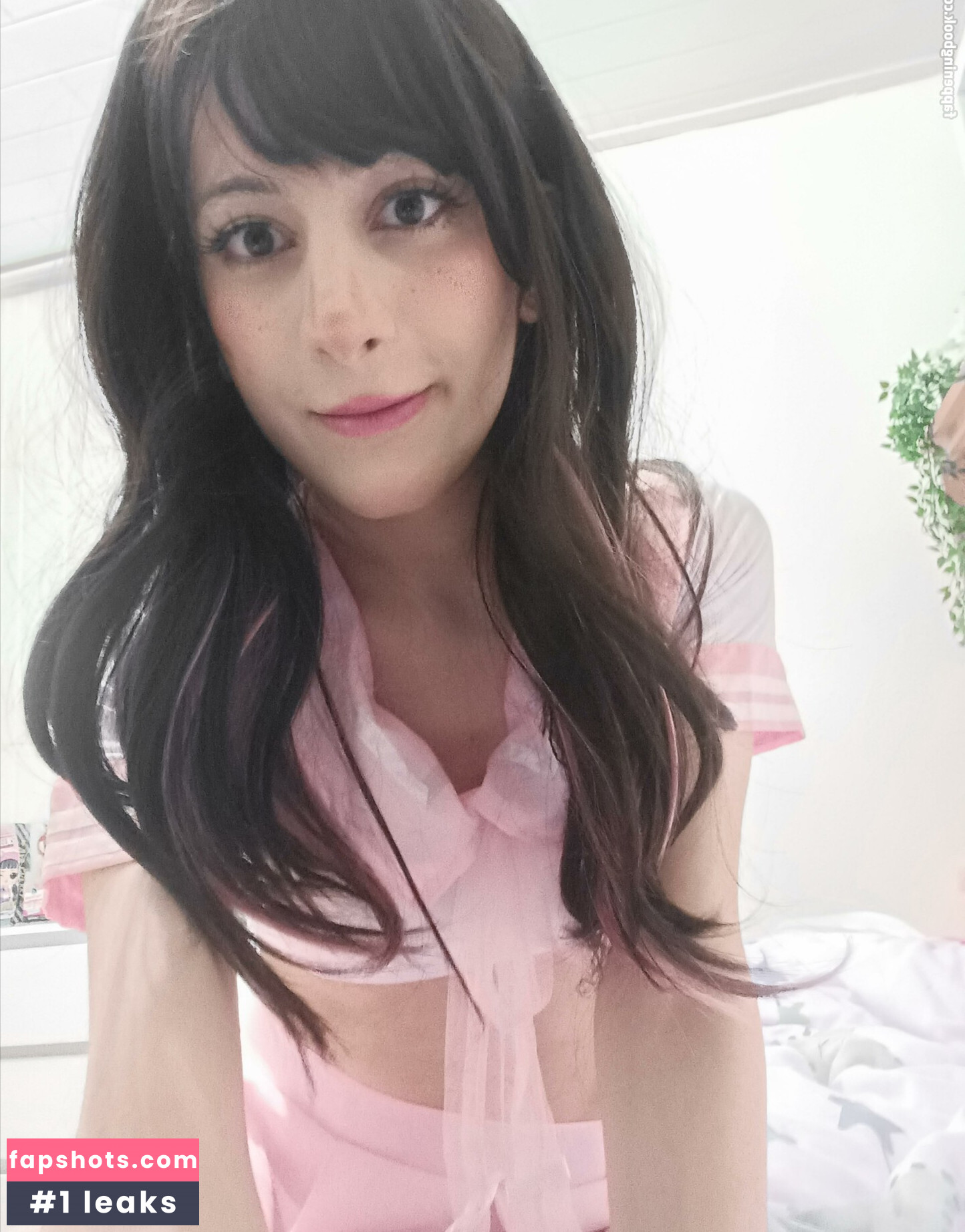 Puruchuu gallery photo #24