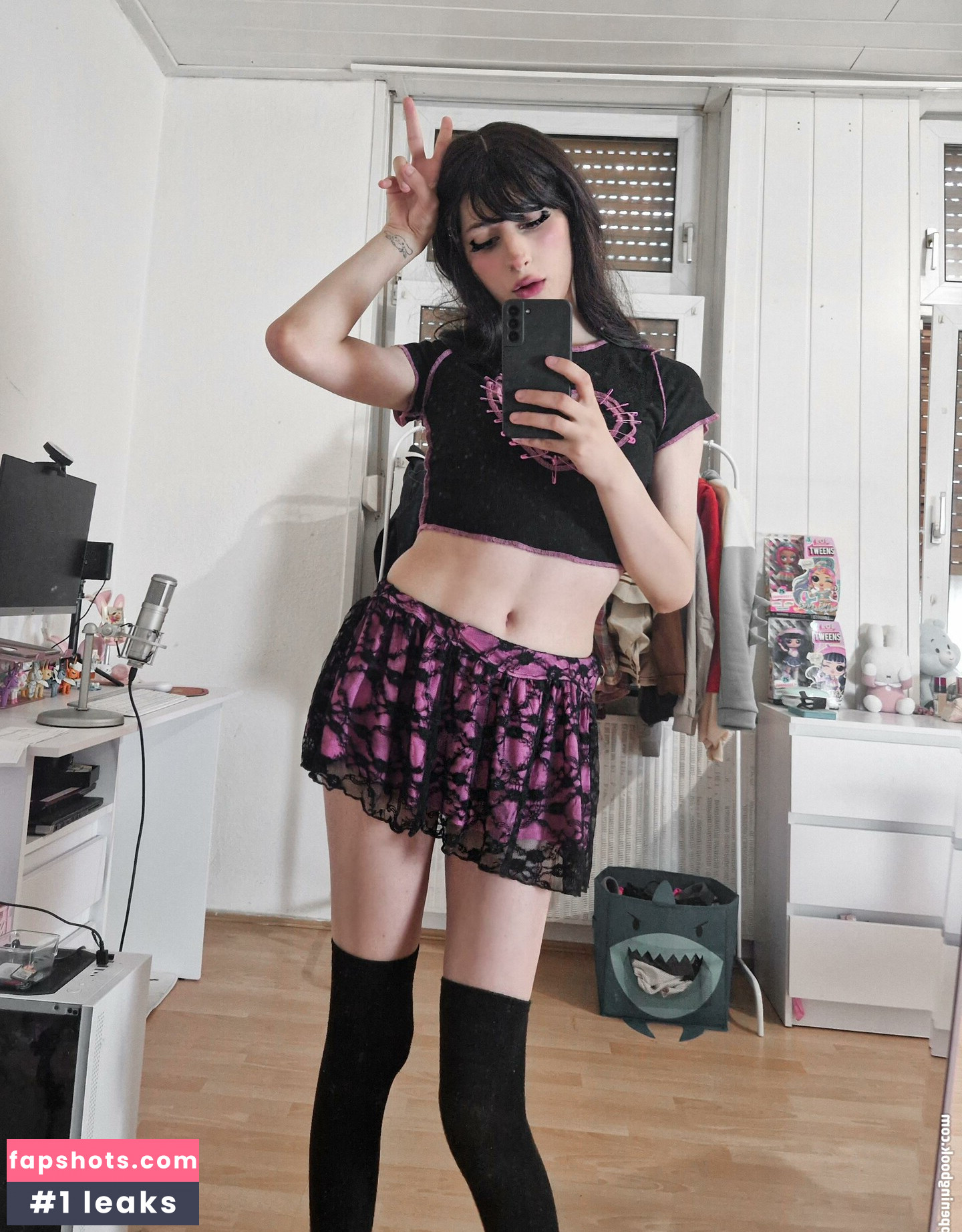 Puruchuu gallery photo #25