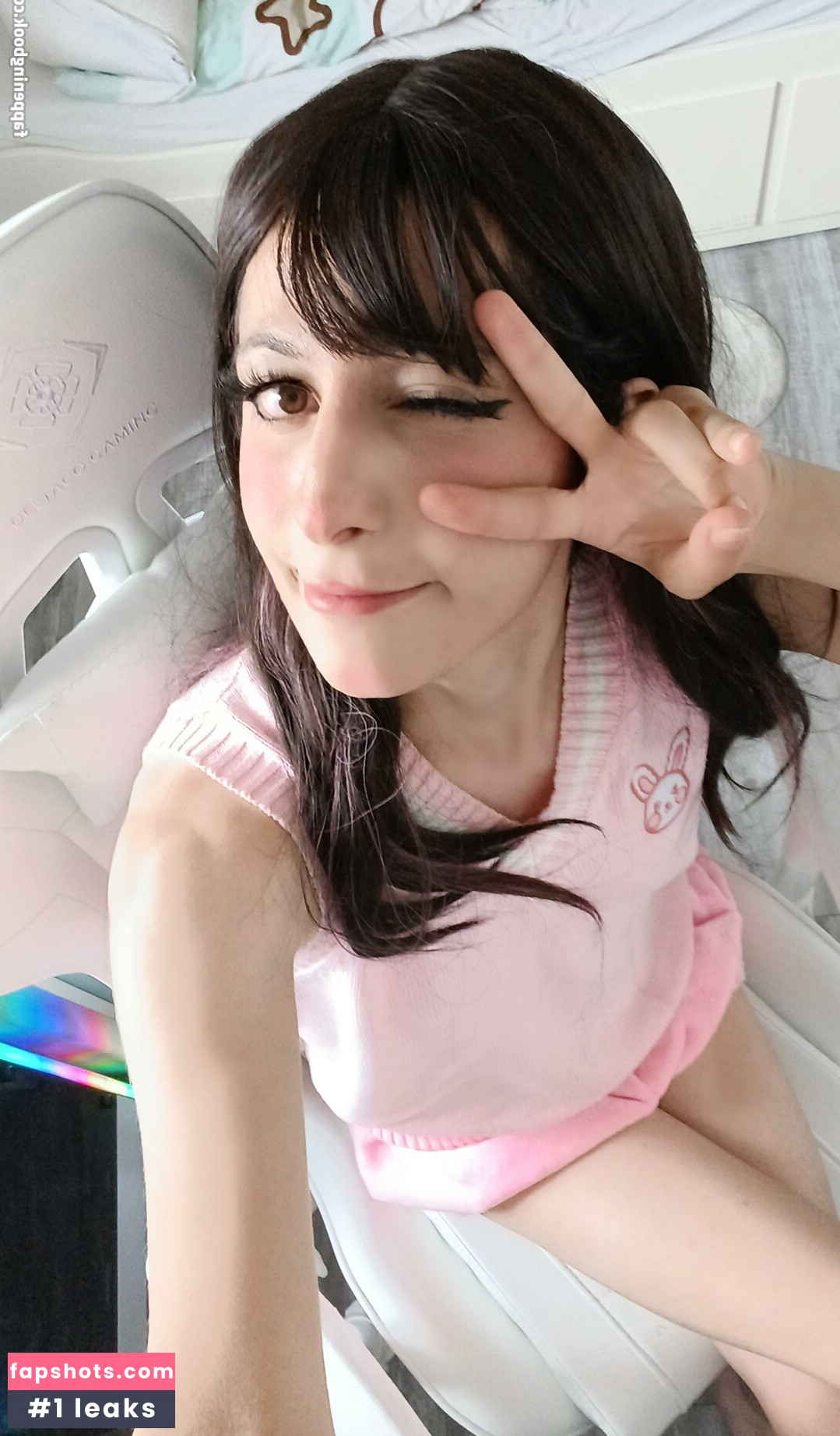 Puruchuu gallery photo #26