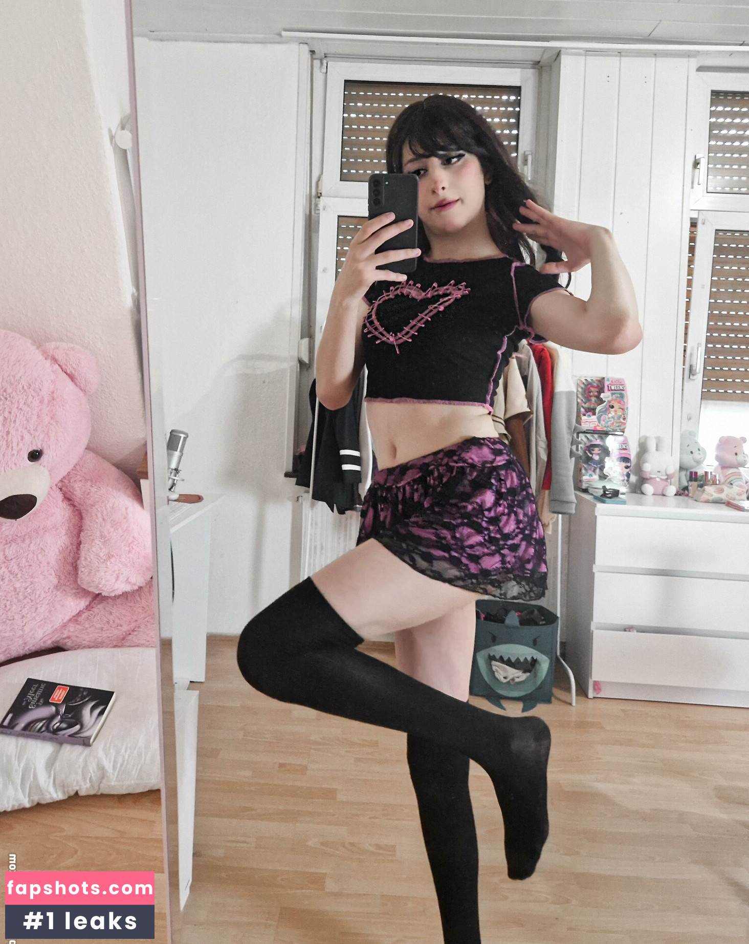 Puruchuu gallery photo #27