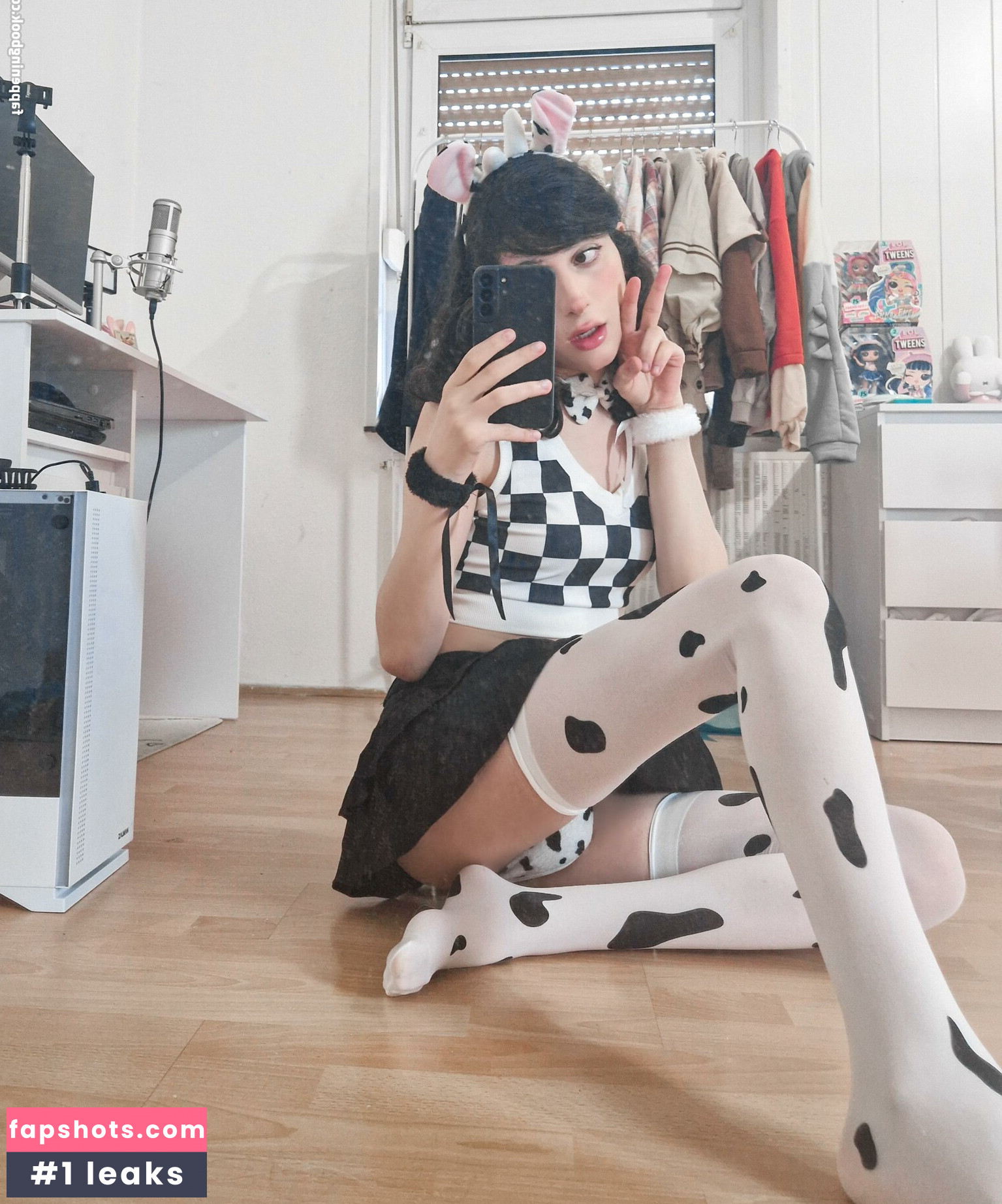 Puruchuu gallery photo #28