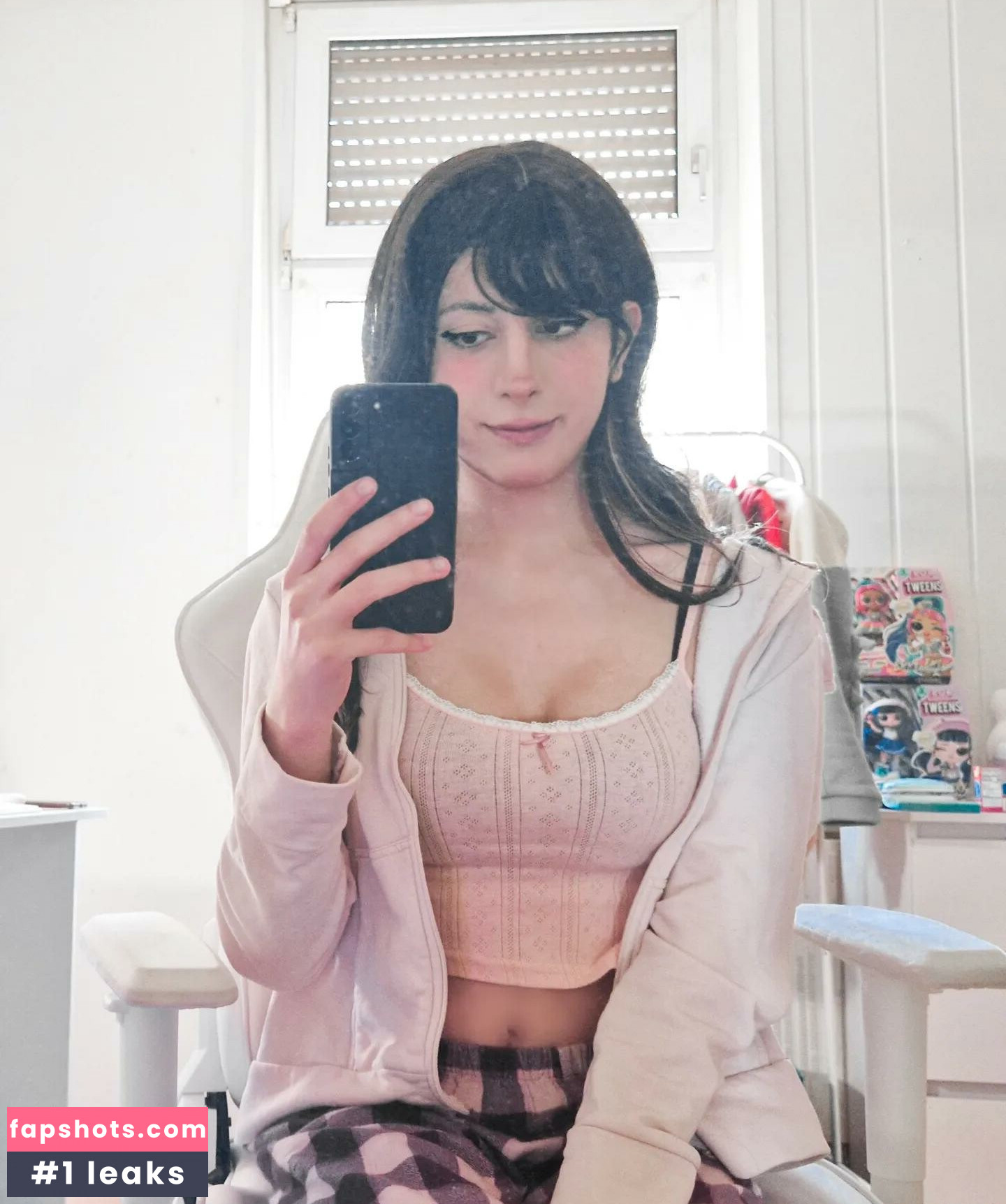 Puruchuu gallery photo #4