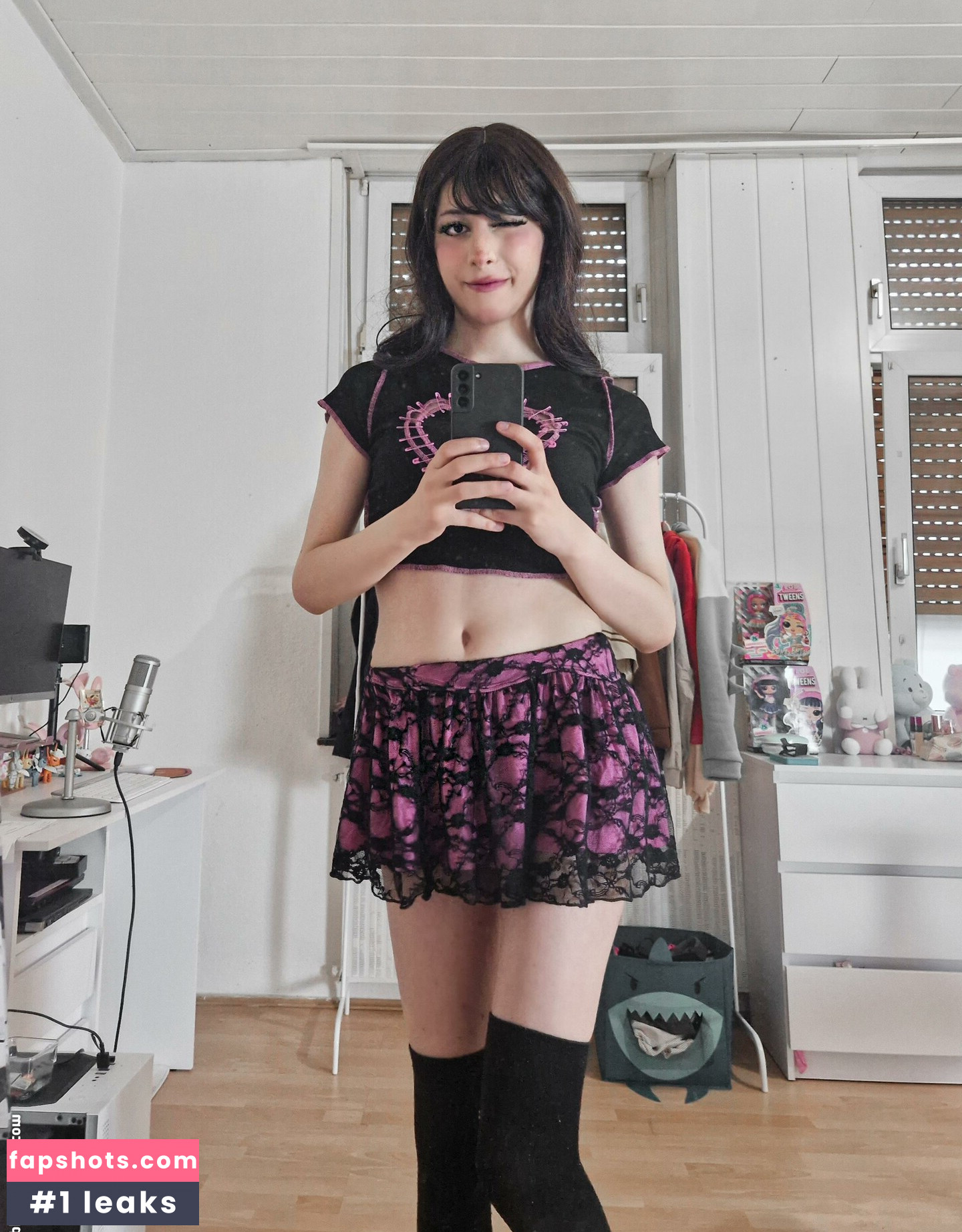 Puruchuu gallery photo #5