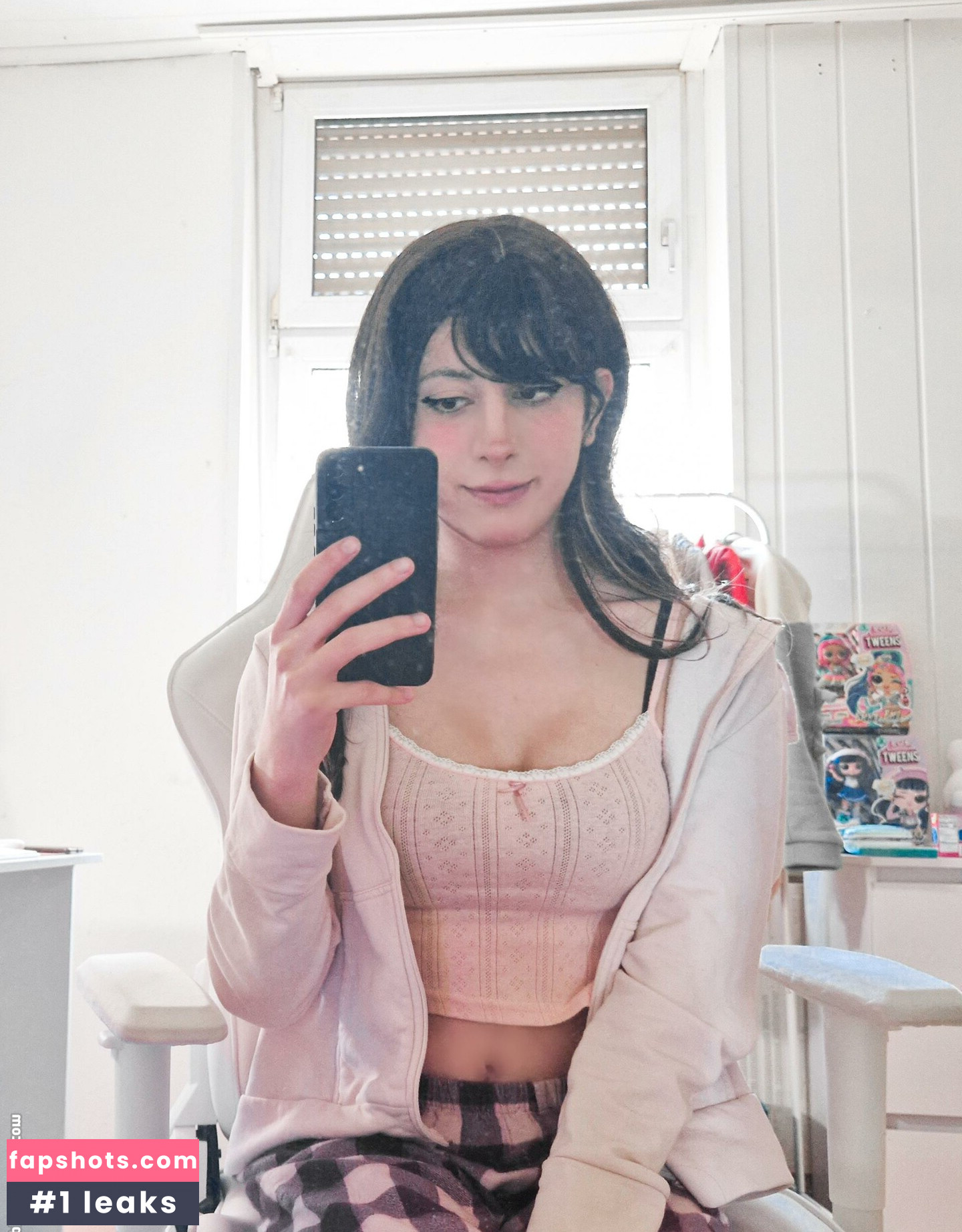 Puruchuu gallery photo #6