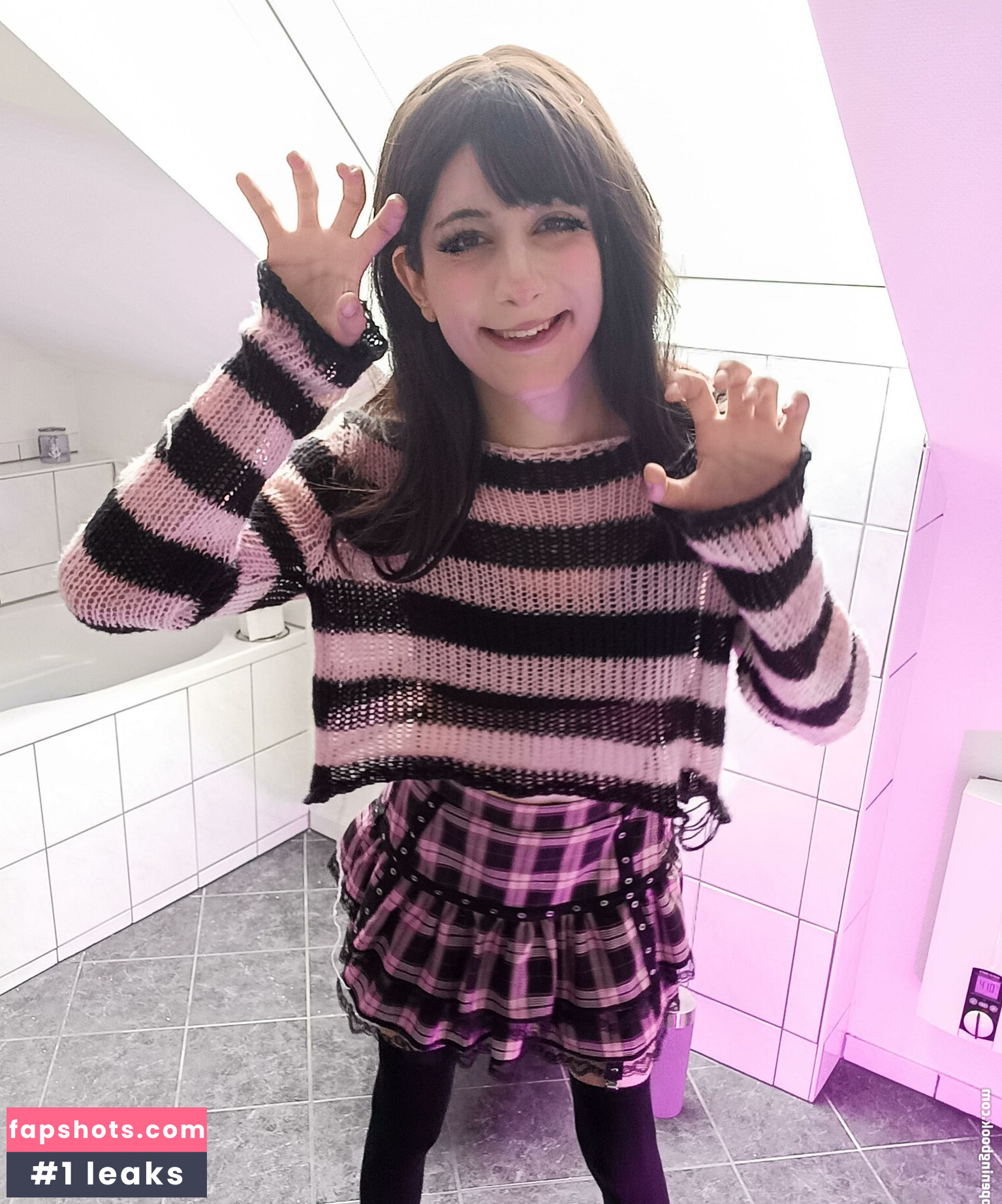 Puruchuu gallery photo #7