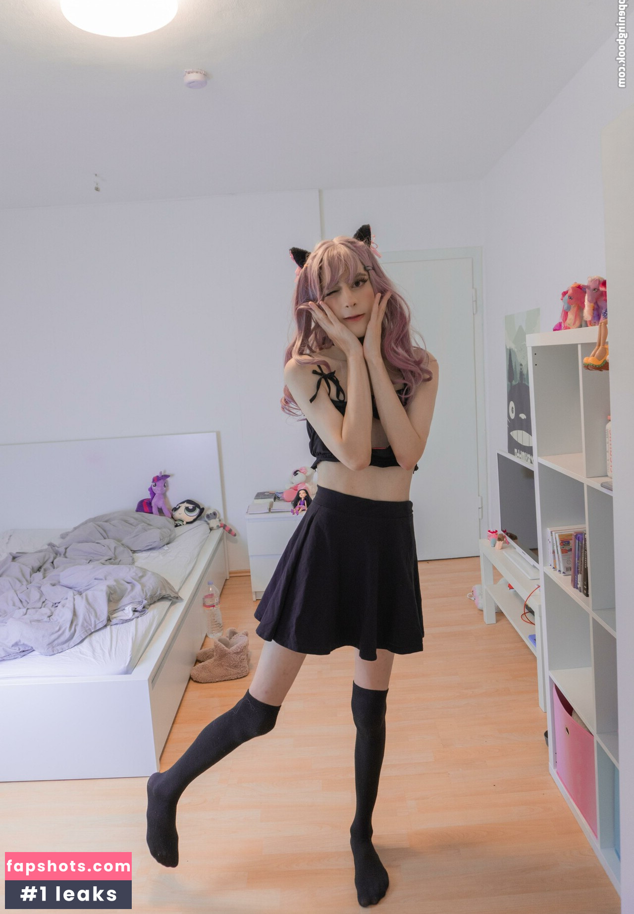 Puruchuu gallery photo #8