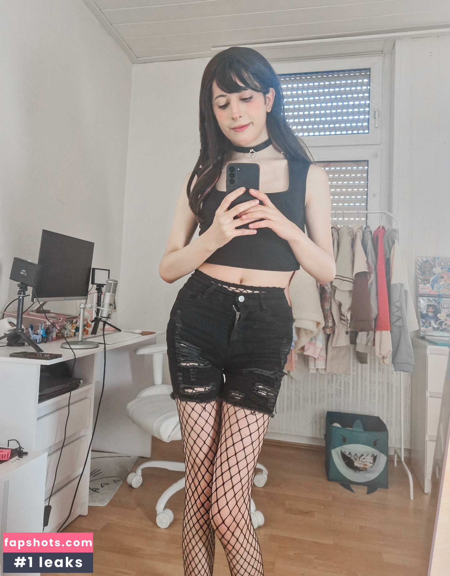 Puruchuu gallery photo #9