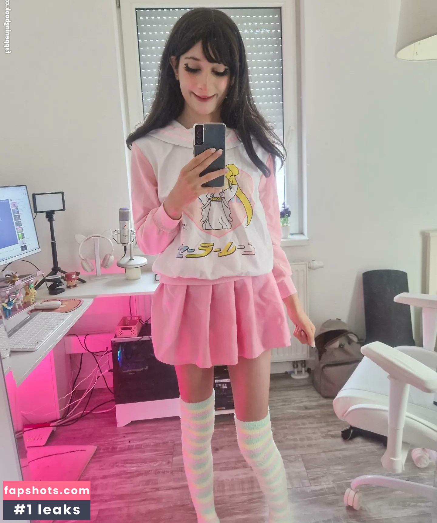 Puruchuu gallery photo #10