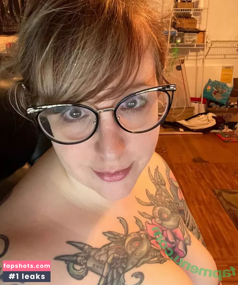 Pushing Up Roses Nude Leaks OnlyFans Photos #9 - LeakJerk