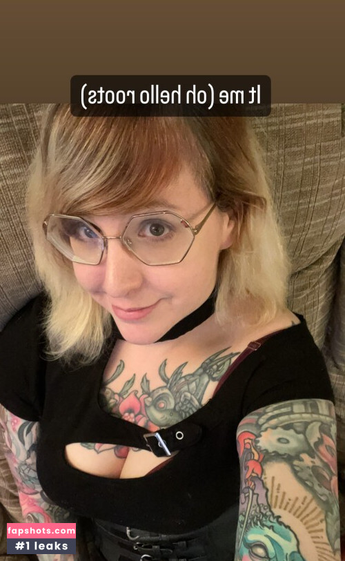 PushingUpRoses gallery photo #2