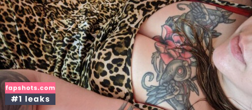 PushingUpRoses gallery photo #101