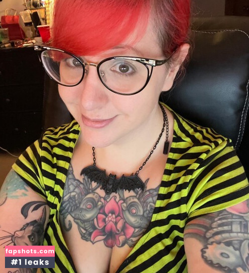 PushingUpRoses gallery photo #102