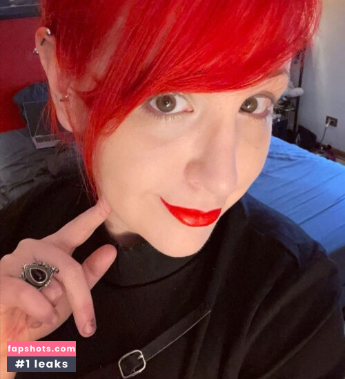 PushingUpRoses gallery photo #105