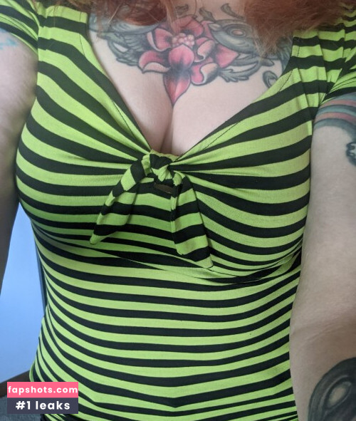 PushingUpRoses gallery photo #107