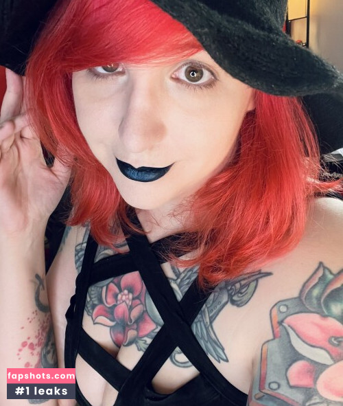 PushingUpRoses gallery photo #109