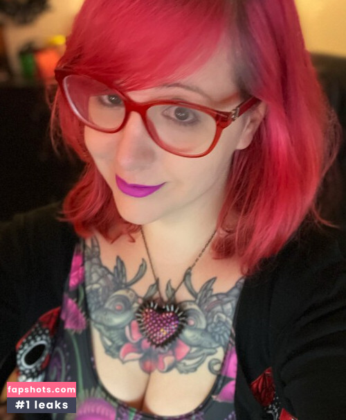 PushingUpRoses gallery photo #110