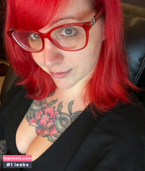 PushingUpRoses gallery photo #111