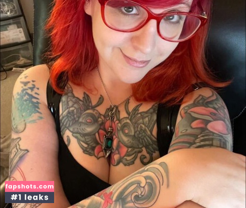 PushingUpRoses gallery photo #112