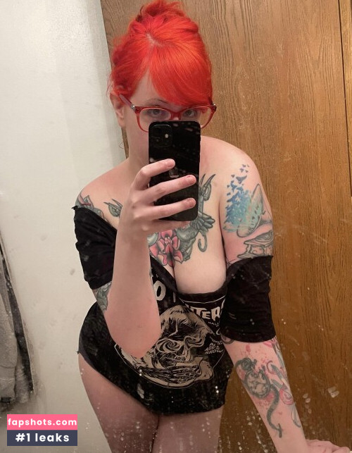 PushingUpRoses gallery photo #113