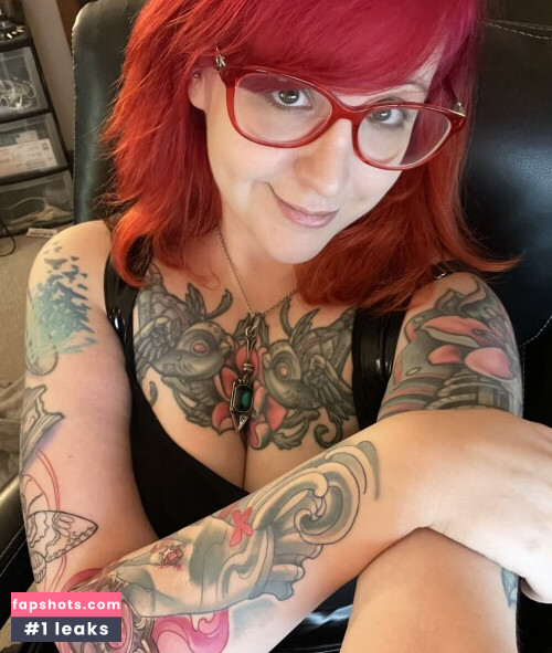 PushingUpRoses gallery photo #114