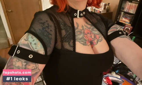 PushingUpRoses gallery photo #115