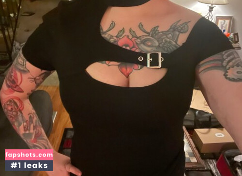 PushingUpRoses gallery photo #116