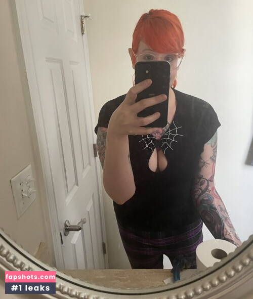 PushingUpRoses gallery photo #15