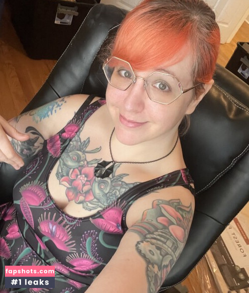 PushingUpRoses gallery photo #18