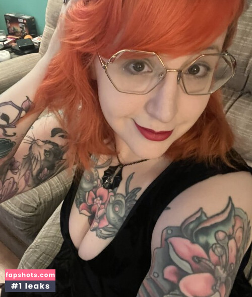 PushingUpRoses gallery photo #21