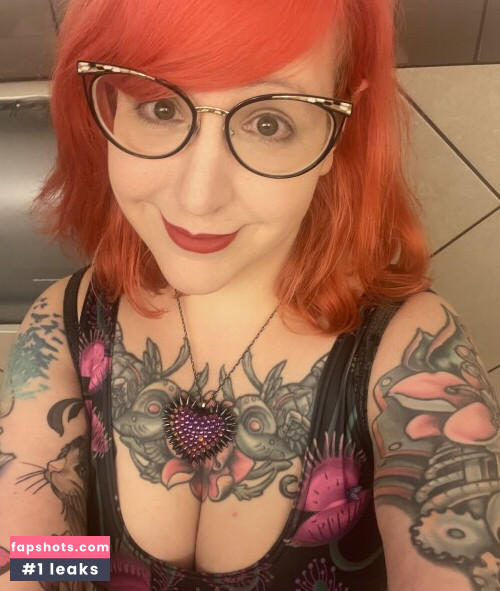 PushingUpRoses gallery photo #22