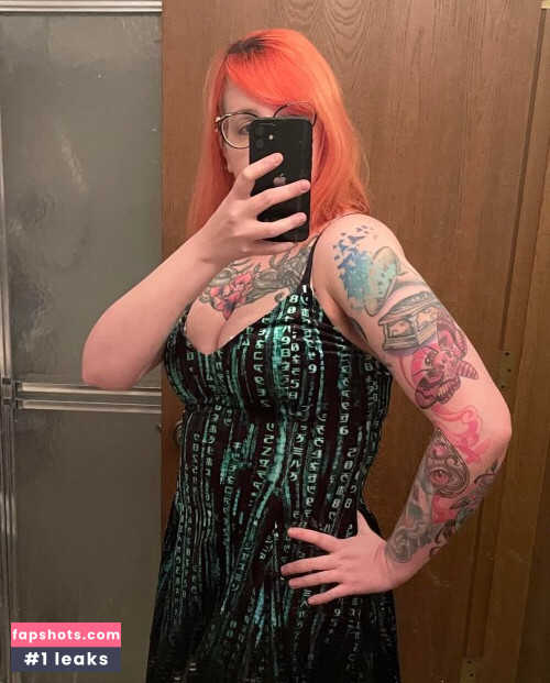 PushingUpRoses gallery photo #23