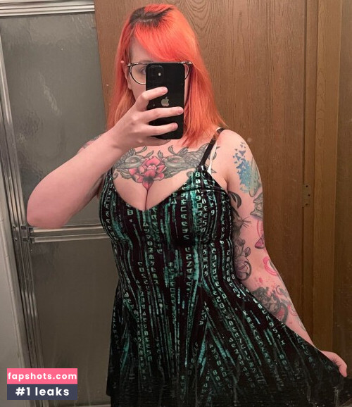 PushingUpRoses gallery photo #24