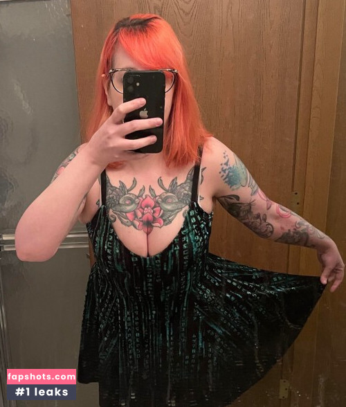 PushingUpRoses gallery photo #25