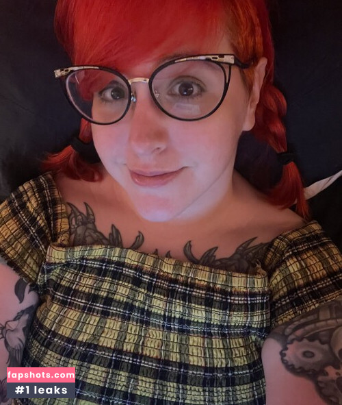 PushingUpRoses gallery photo #26