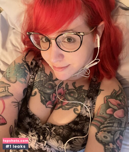 PushingUpRoses gallery photo #30