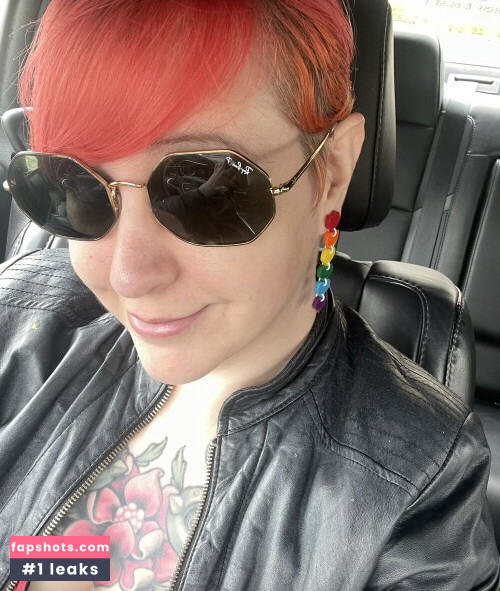 PushingUpRoses gallery photo #32