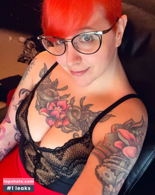 PushingUpRoses gallery photo #33