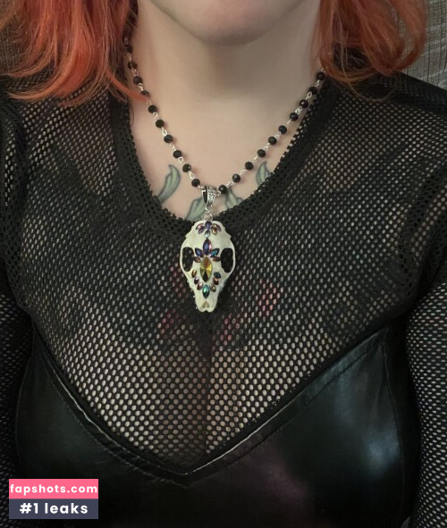 PushingUpRoses gallery photo #35