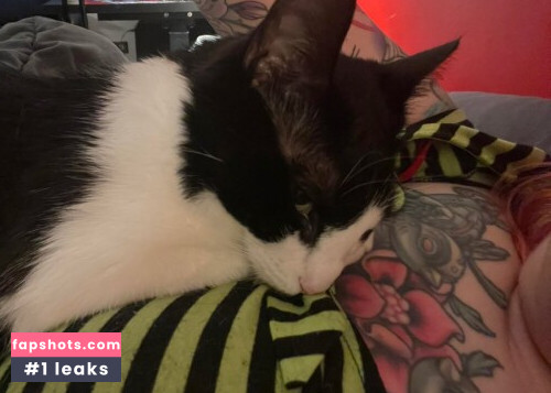 PushingUpRoses gallery photo #38