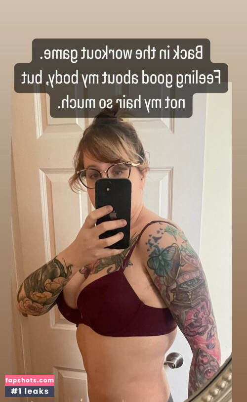 PushingUpRoses gallery photo #5