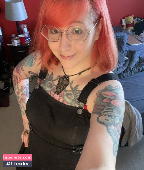 PushingUpRoses gallery photo #41