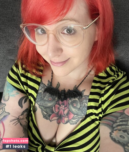 PushingUpRoses gallery photo #43