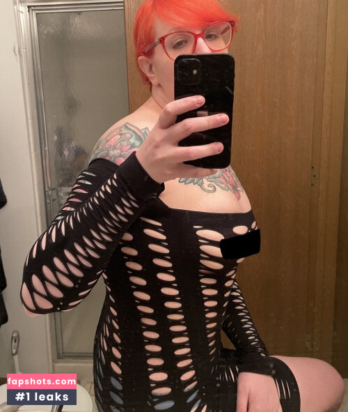 PushingUpRoses gallery photo #44