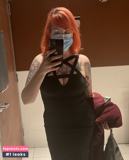 PushingUpRoses gallery photo #46