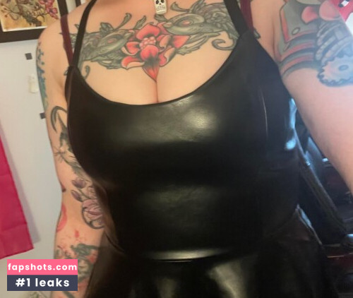 PushingUpRoses gallery photo #47