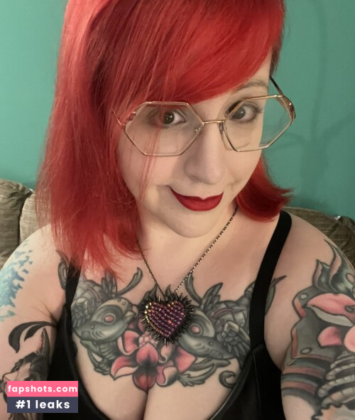 PushingUpRoses gallery photo #49