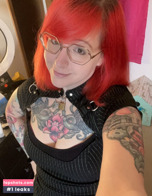 PushingUpRoses gallery photo #55