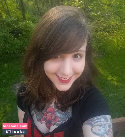 PushingUpRoses gallery photo #56