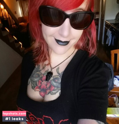 PushingUpRoses gallery photo #58